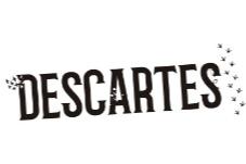 DESCARTES