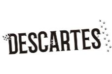 DESCARTES