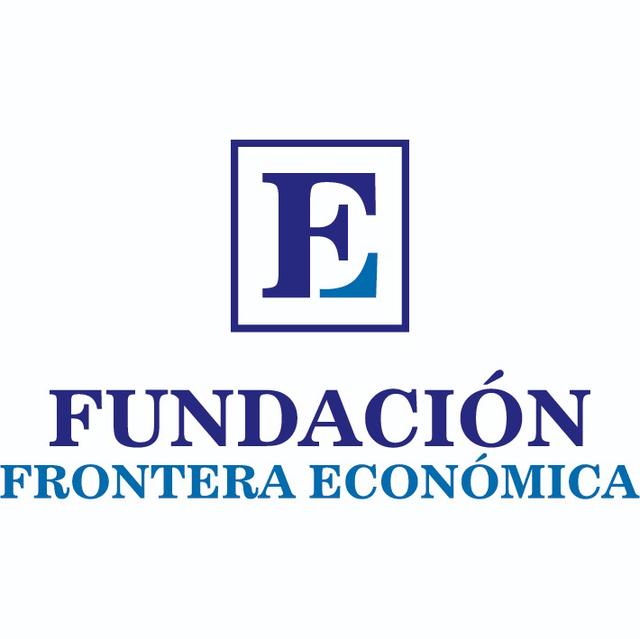 E FUNDACIÓN FRONTERA ECONÓMICA