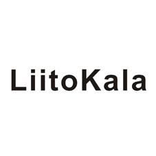 LIITOKALA