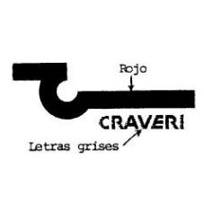 CRAVERI