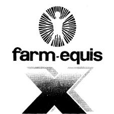 FARM-EQUIS-X