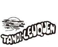 TANDI·LEUQUEN