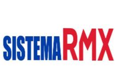 SISTEMARMX