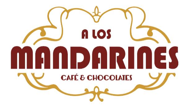 A LOS MANDARINES CAFE & CHOCOLATES