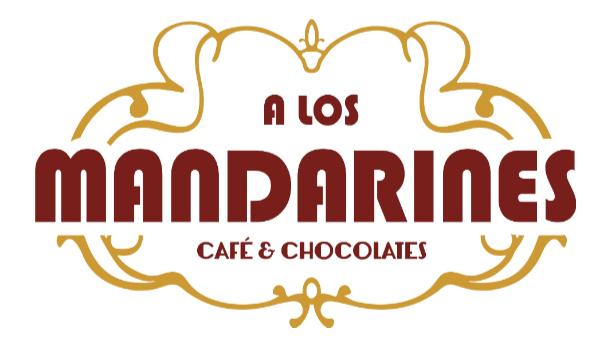 A LOS MANDARINES CAFE & CHOCOLATES