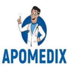 APOMEDIX