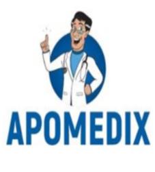 APOMEDIX