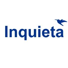 INQUIETA