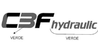 CBF HYDRAULIC