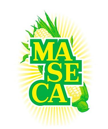 MASECA