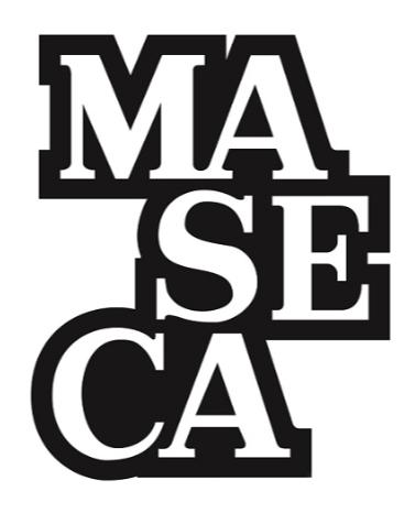 MASECA