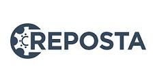 REPOSTA