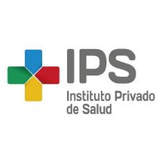 IPS INSTITUTO PRIVADO DE SALUD