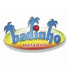BADINHO HELADOS