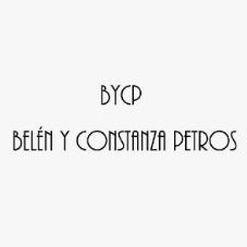 BYCP BELÉN Y CONSTANZA PETROS