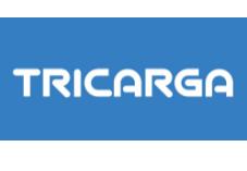 TRICARGA