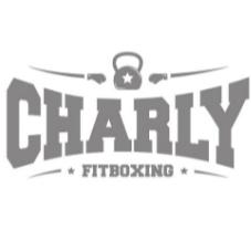 CHARLY FITBOXING