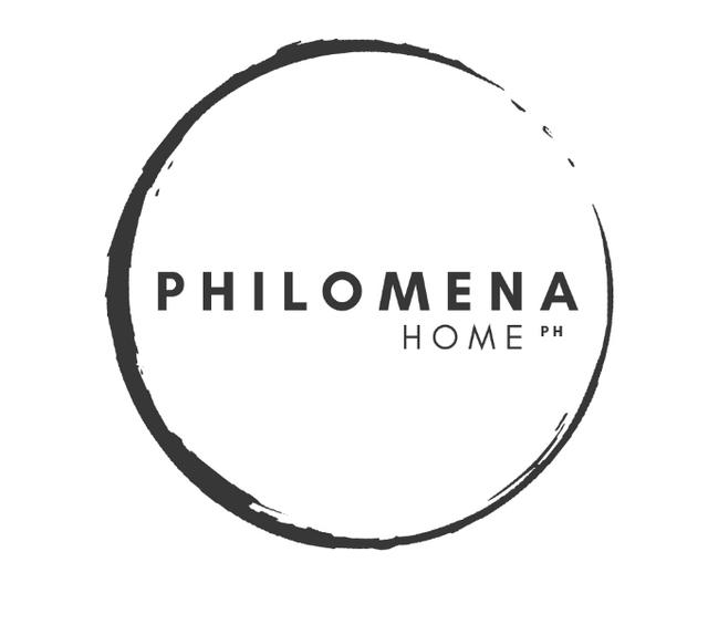 PHILOMENA HOME