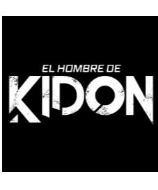 EL HOMBRE DE KIDON