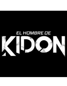 EL HOMBRE DE KIDON