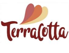 TERRACOTTA