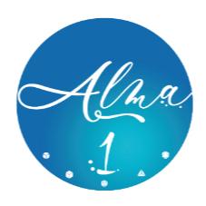 ALMA 1