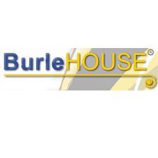 BURLEHOUSE