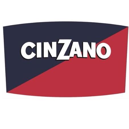 CINZANO