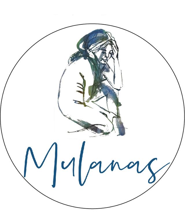 MULANAS