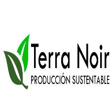 TERRA NOIR  PRODUCCIÓN SUSTENTABLE