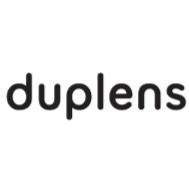 DUPLENS