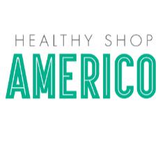 HEALTHY SHOP AMERICO