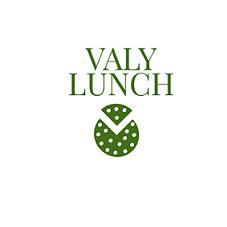 VALY LUNCH