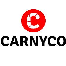 C CARNYCO