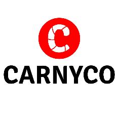 C CARNYCO