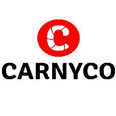 C CARNYCO