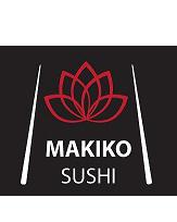 MAKIKO SUSHI