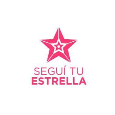 SEGUI TU ESTRELLA