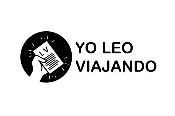 YO LEO VIAJANDO