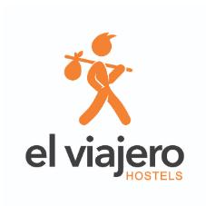 EL VIAJERO HOSTELS