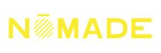 NÓMADE
