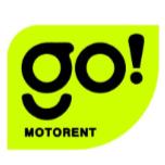 GO! MOTORENT