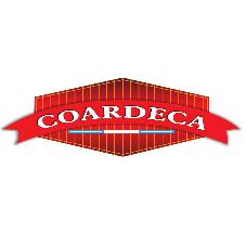 COARDECA