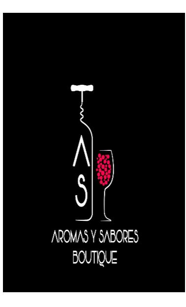 AROMAS Y SABORES BOUTIQUE AS