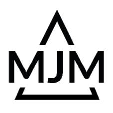 MJM