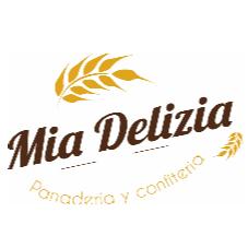 MIA DELIZIA PANADERIA Y CONFITERIA