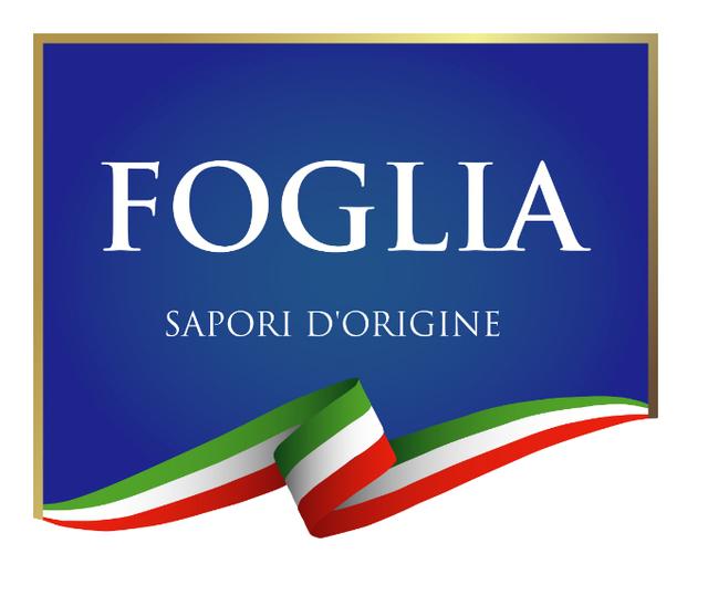 FOGLIA SAPORI D'ORIGINE