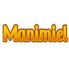 MANIMIEL