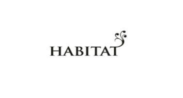 HABITAT